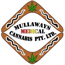 Mullaways-Medical-Cannabis