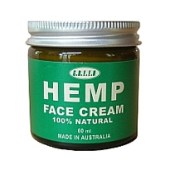 green-hemp-face-cream